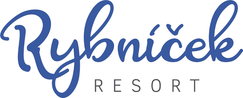 Resort Rybníček