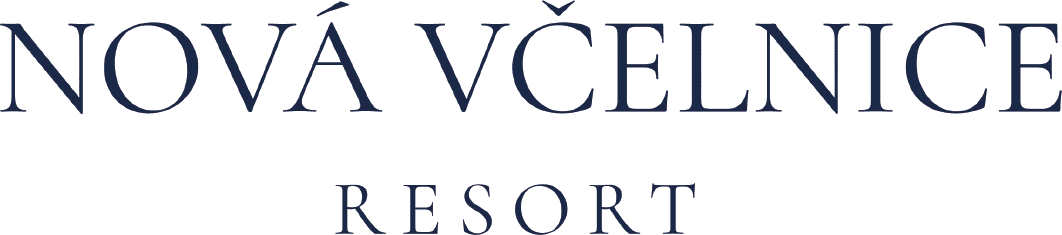 Resort Nová Včelnice